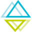 champsaur-valgaudemar.com Icon