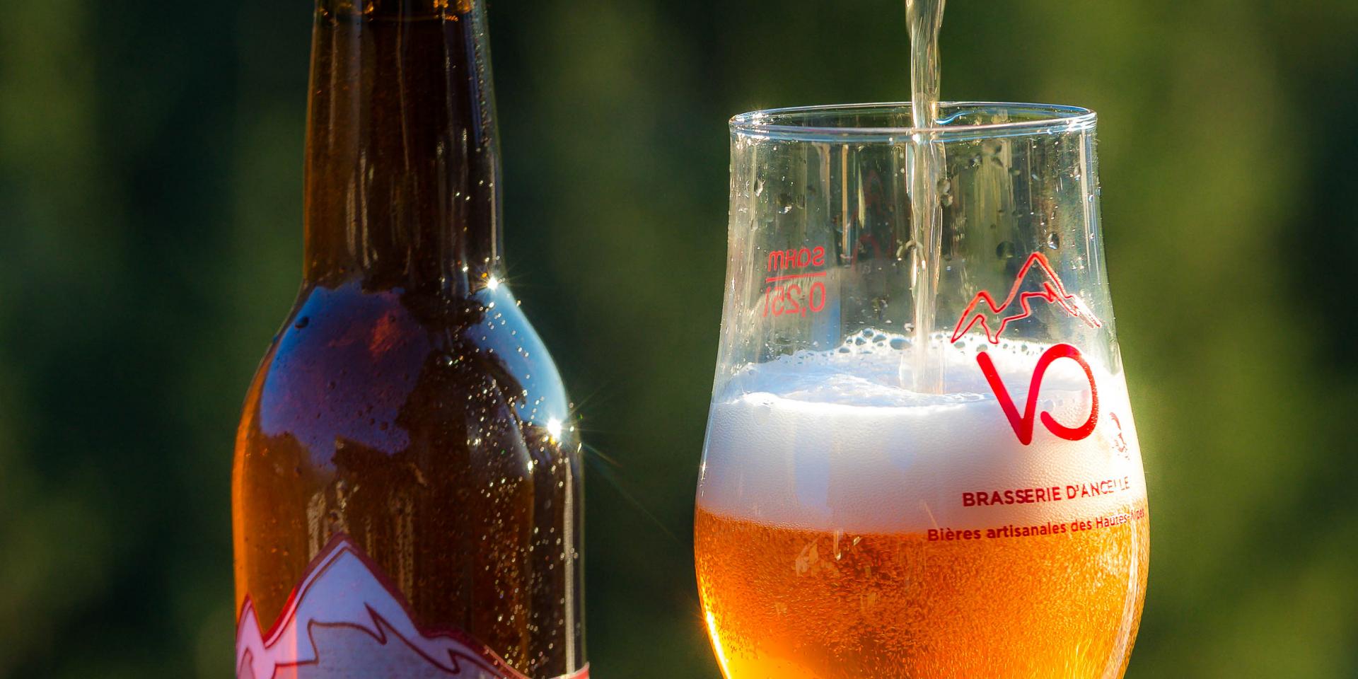 Ou Boire Un Verre Dans Le Marais Où boire un verre | Champsaur Valgaudemar - Office de tourisme