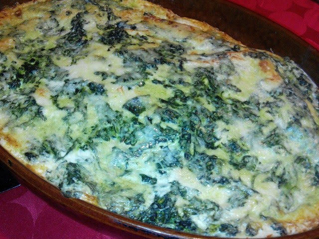 La Bulle De Marie20181231145434706