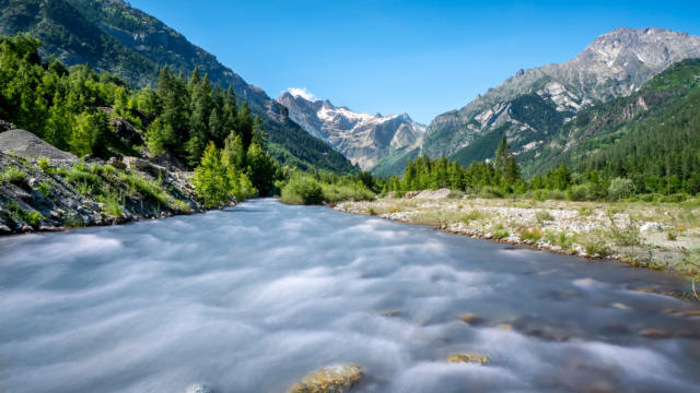 Gg Photo été Champsaur 2 Bd 2