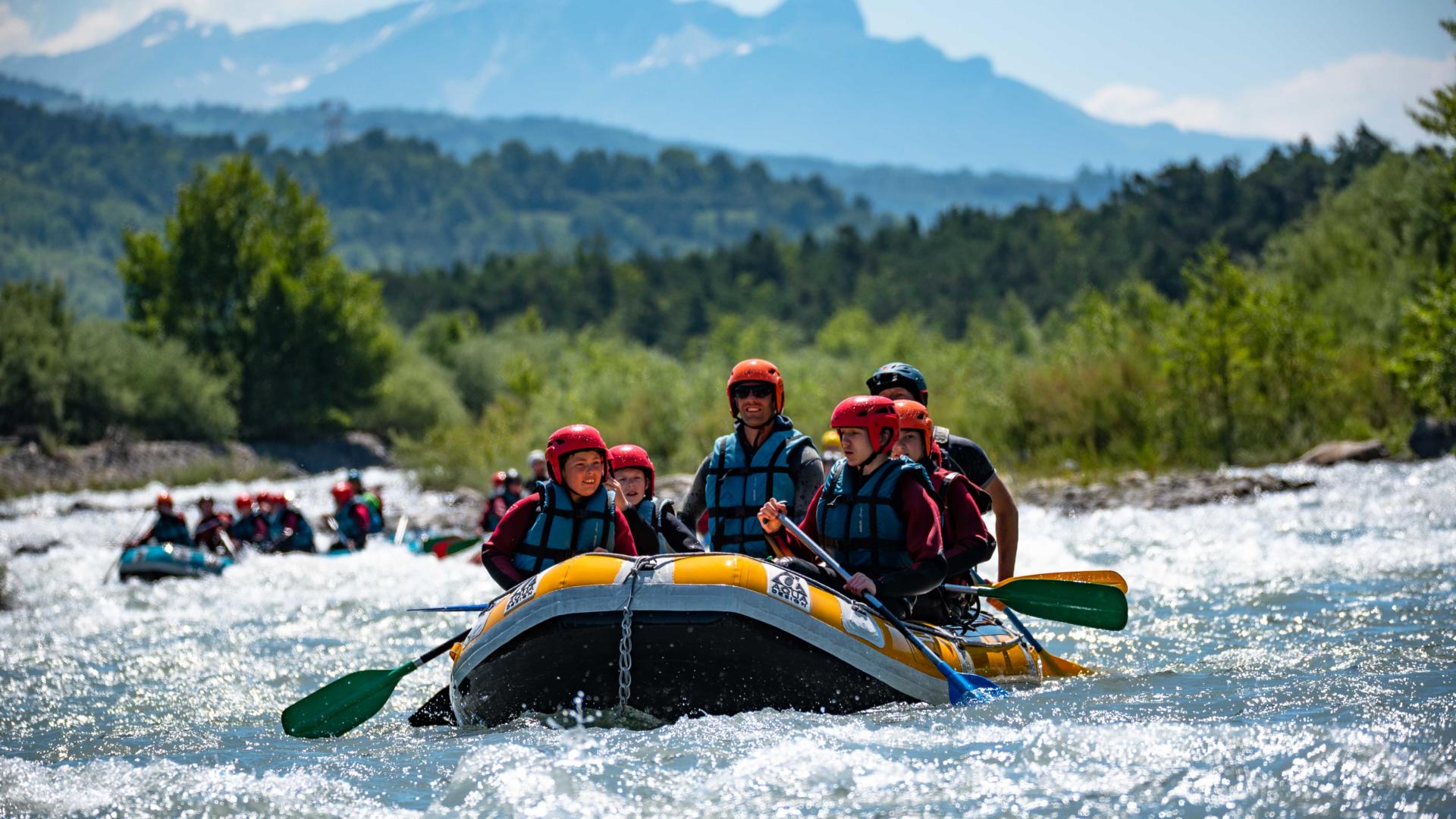 raftchampsaur-bdagencekros-remifabregue-43-sur-46.jpg
