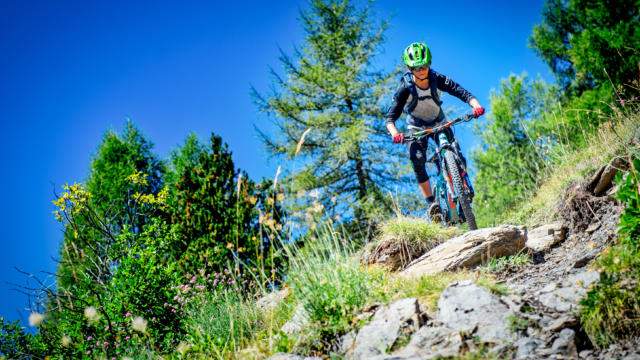 rf-vtt-en-champsaur-38-e1584542785295.jpg