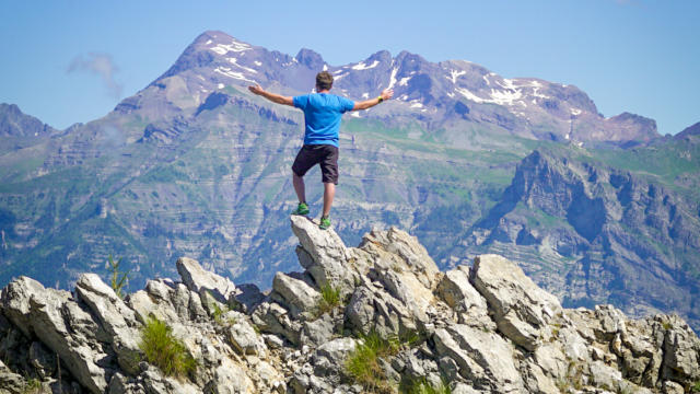 Gt Rando Croix Saint Philippe 6