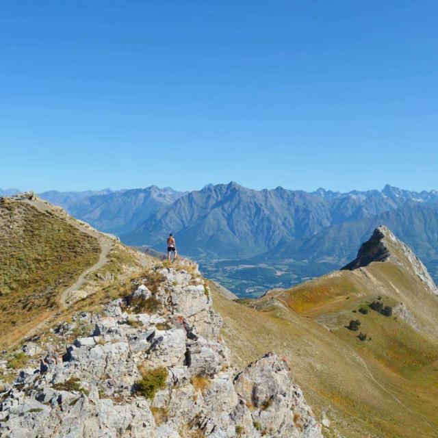 Instagram #champsaur