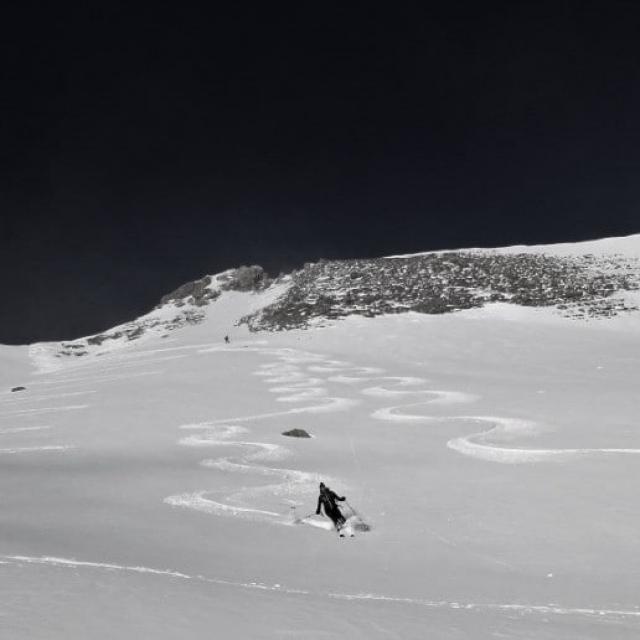 Instagram #champsaur