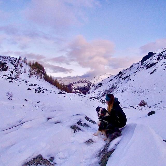 Instagram #champsaur