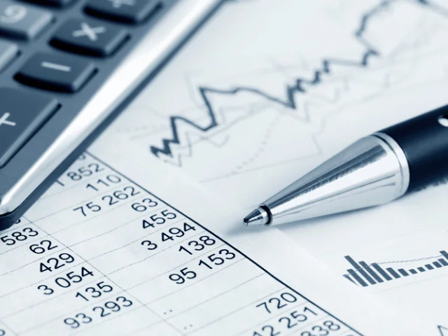 Fiscalite Compte Titre Ordinaire 980x500 1