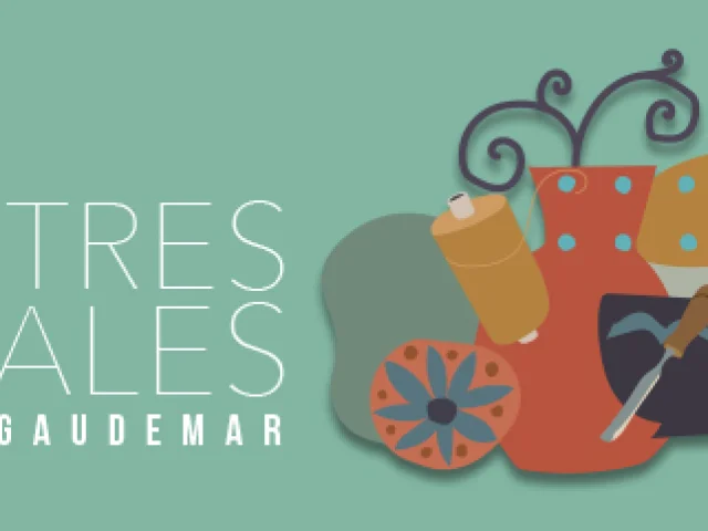 Rencontres artisanales 25