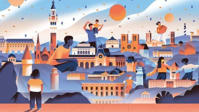 Jep 2025 Patrimoine Architectural