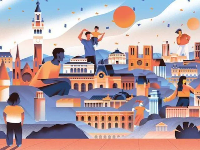 Jep 2025 Patrimoine Architectural