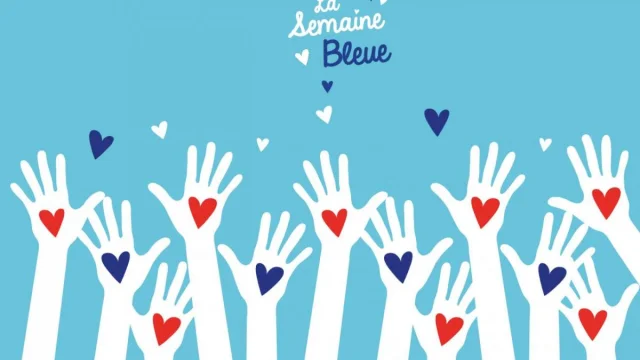 Csm Article Semaine Bleue2016 F21d697cc2