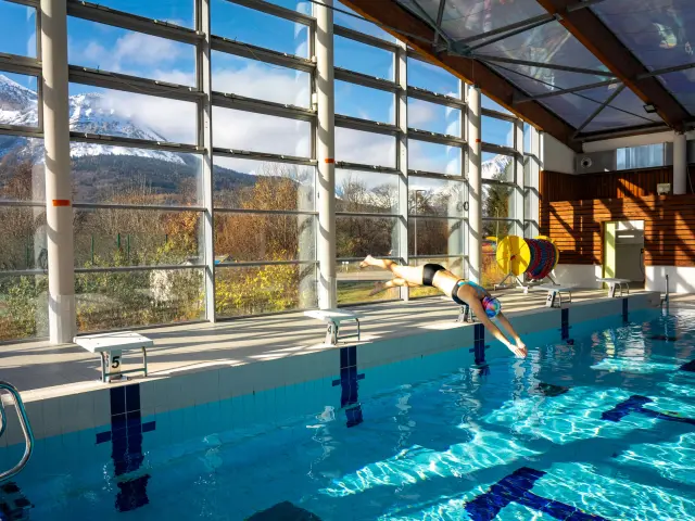 Centre Aquatique Champsaur Valgaudemar Saint Bonnet En Champsaur Anais Joly.11.2025 14 1
