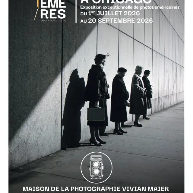 01 Affiches 2026 04 30 Vivanmaier Page 0001