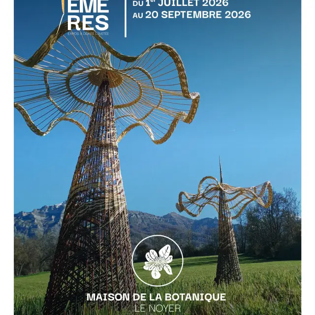 01 Affiches 2026 04 30 4 Buissonnieres Page 0001