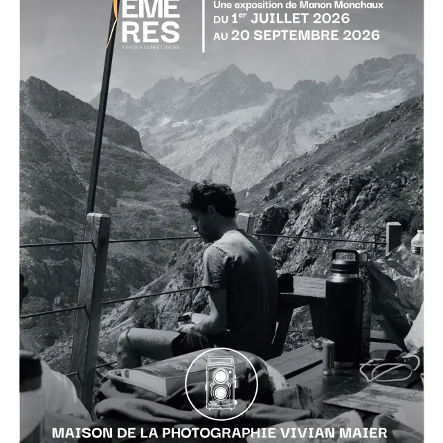 01 Affiches 2026 05 04 Bitume Page 0001